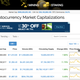 coinmarketcap.com